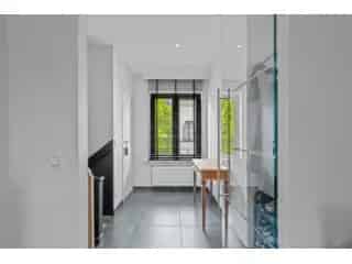 Duplex te koop - Heule RBT79920
