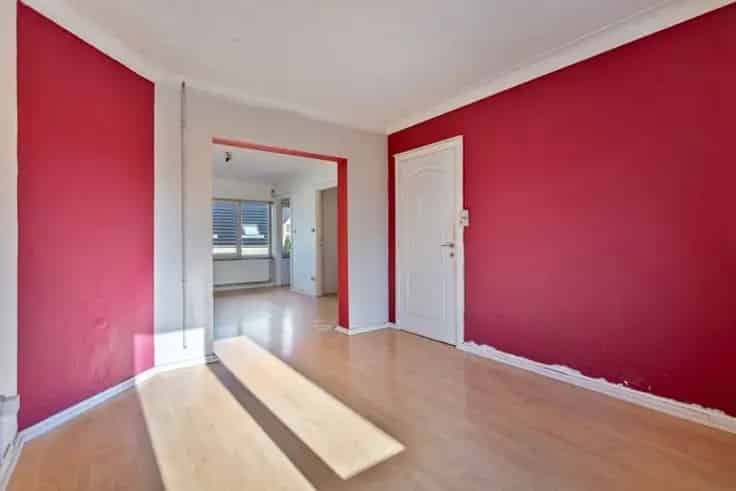 Duplex Appartement 2 slaapkamers Strombeek Bever