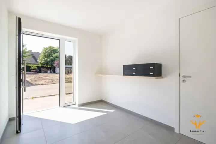 Residentie Margriet - Appartement te koop