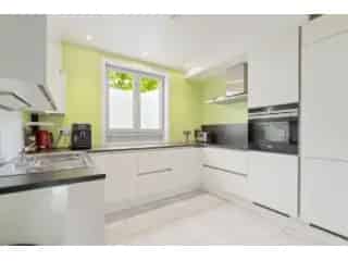Huis te koop - Machelen RBT63918