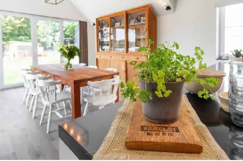Huis te koop in Sint-Amands