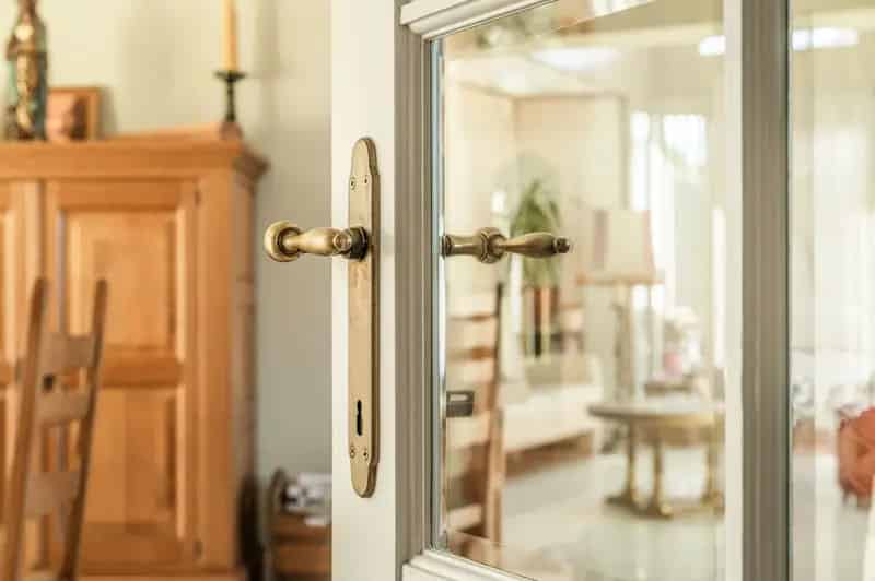 Gerenoveerde woning met 3 slaapkamers op toplocatie!