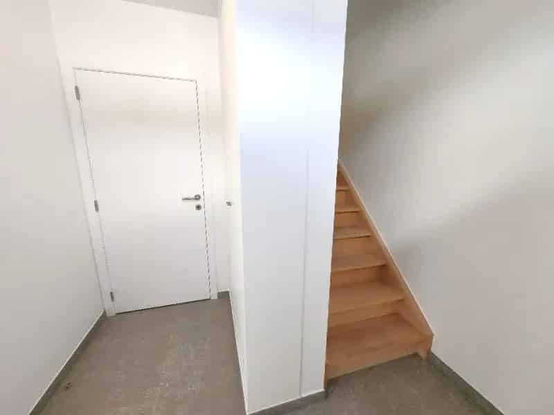 🏠 Te huur: Landelijke nieuwbouwwoning met 3 slaapkamers in rustige woonwijk – Graanstraat 57, Meulebeke