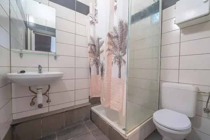 Duplex Te Koop