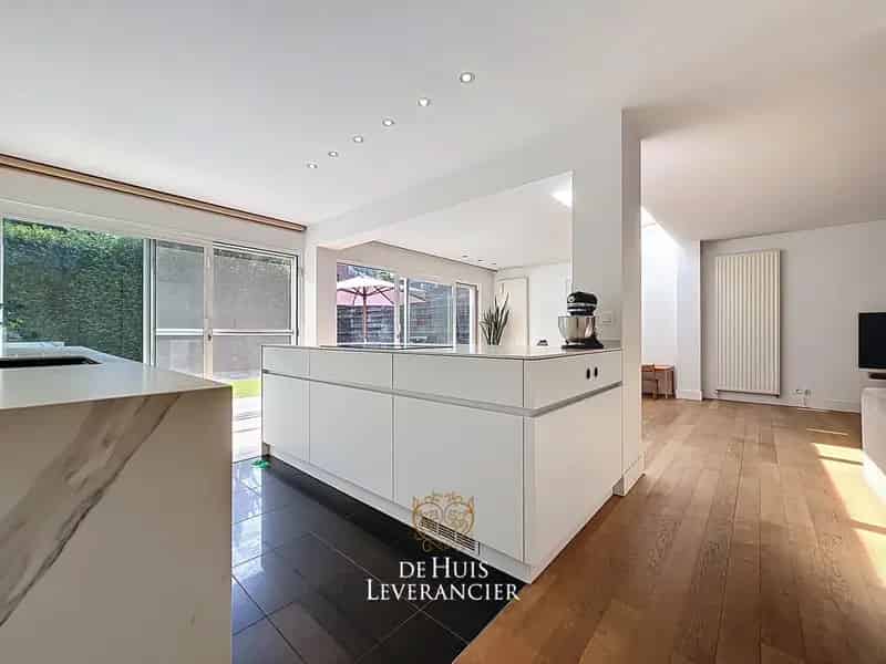 Huis te huur