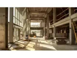Industrie te koop - Laken VBC13724