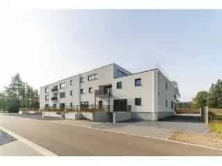 Duplex te koop - Lommel RBT17875