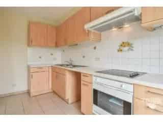Appartement te huur - Rixensart VBC69368