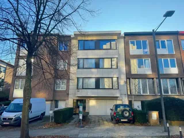 Appartement  te Woluwe-Saint-Lambert 