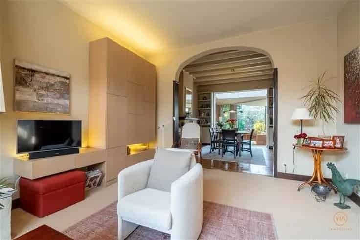 Villa Te Koop