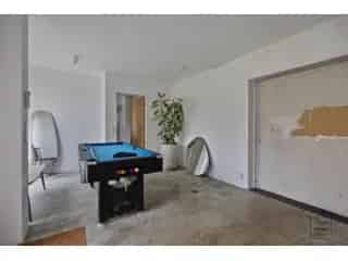 Huis te koop - Oud-Turnhout RBT28909