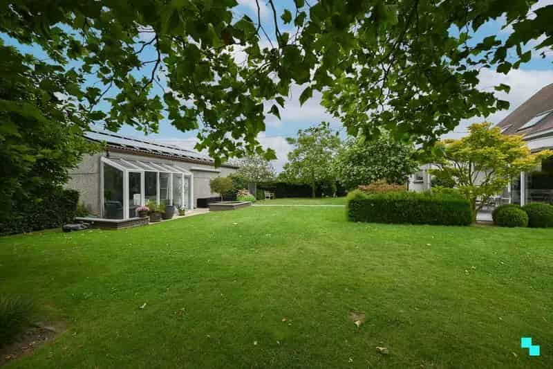 Huis te huur