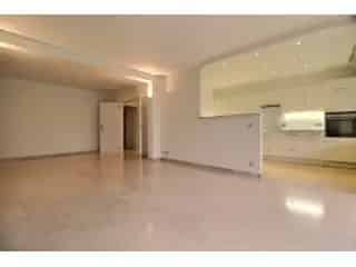 Appartement te huur - Watermaal-Bosvoorde VBC63177