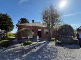 Villa te koop - Anderlues VBC76535