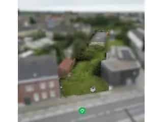Bouwgrond te koop - Lichtervelde RBI45425