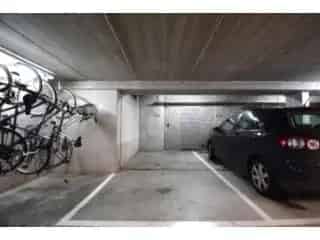 Parking te koop - Gent RBM60673