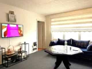Huis te koop - Wervik RWC40225