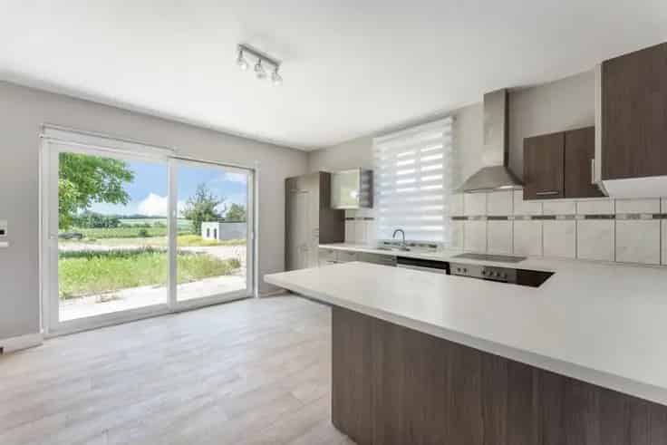 Huis Te Koop Nabij Maastricht - Gezinwoning 4 slaapkamers