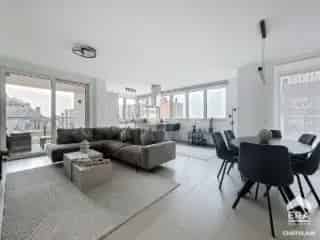 Penthouse te huur - Koekelberg VBC63319