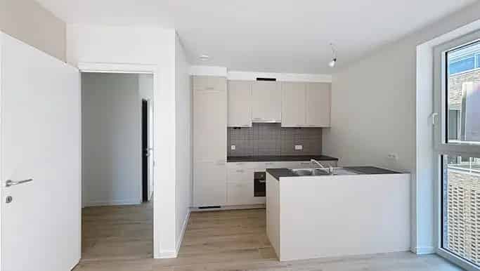 Appartement te huur in Begijnhof 6, Stabroek - Dewaele