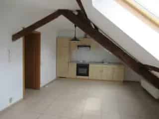 Appartement te huur - Étalle VWD13068