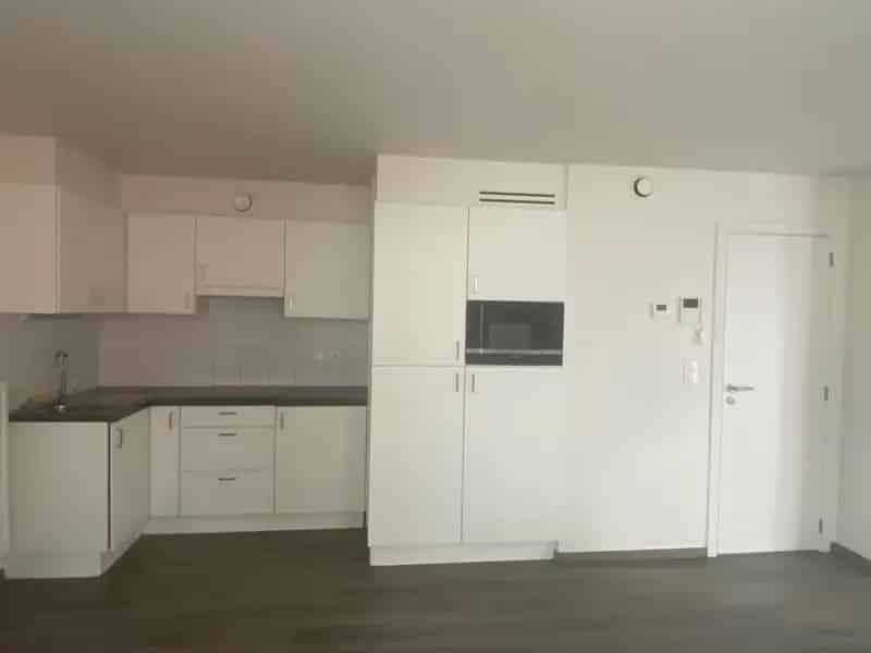 Studio te koop in Oostende