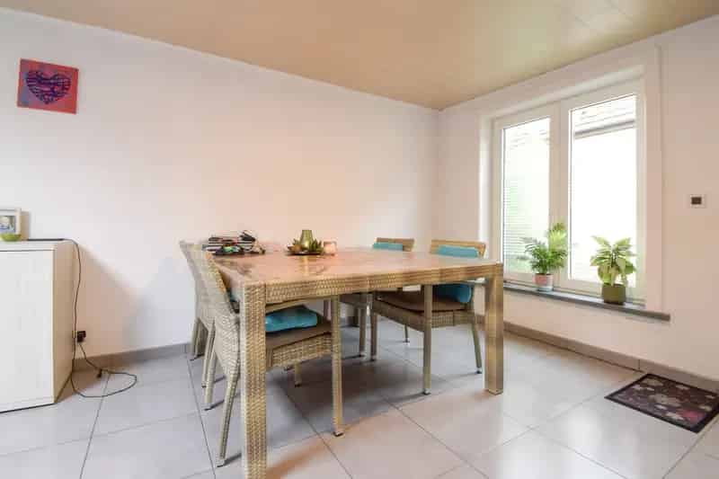 Woning te koop | met optie / reservatie - Hoogkwartier 9, 8680 Koekelare 