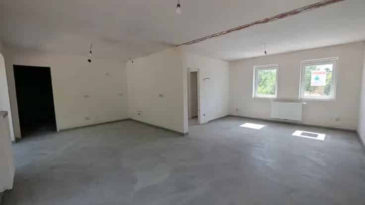 Ruime Huis 216m2 te Longeau: Ideaal voor Gezinnen en Zelfstandigen