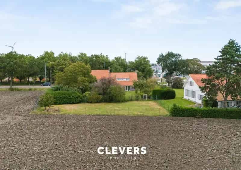 Huis te huur