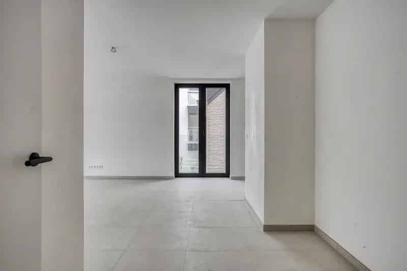 Instapklaar BEN-appartement in het centrum
