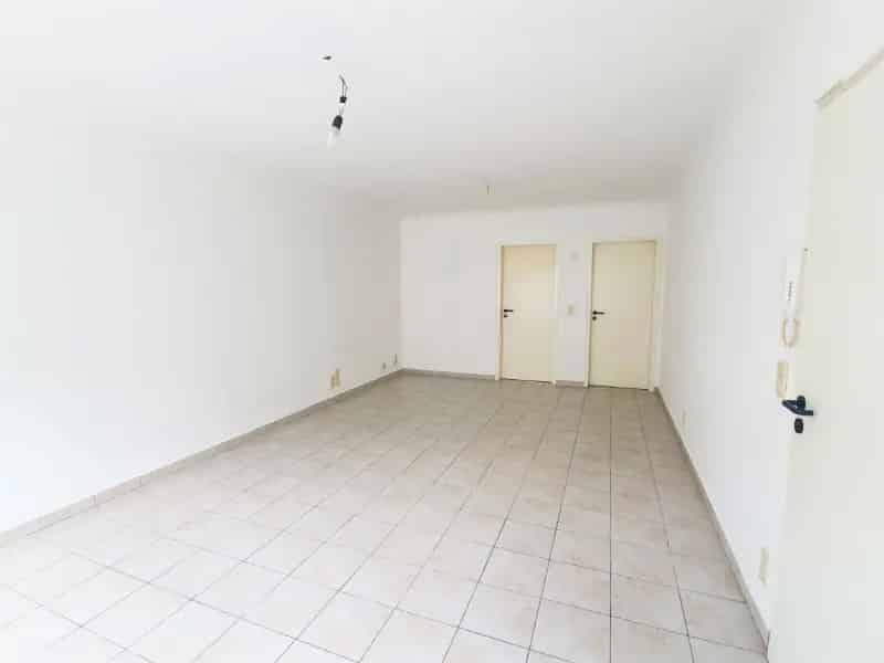 Appartement te koop in Sint-Niklaas