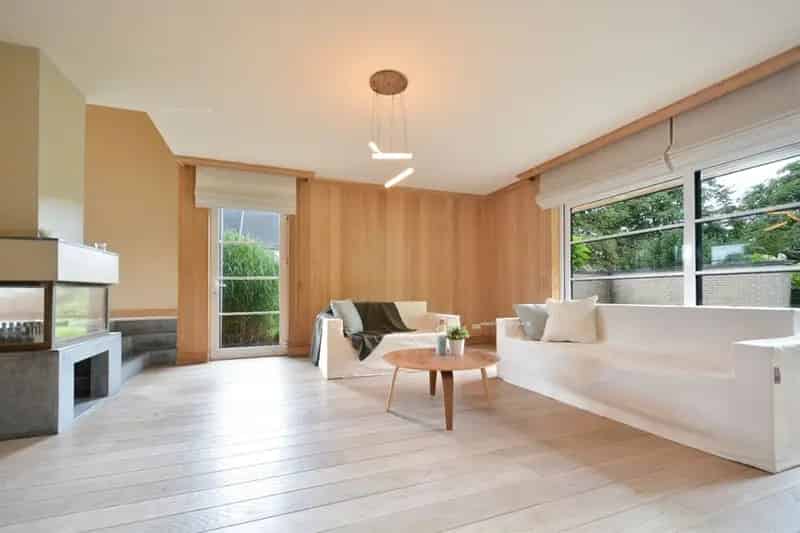 Villa te huur Melle