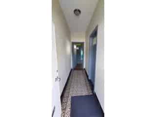 Huis te huur - Wevelgem RBS73982