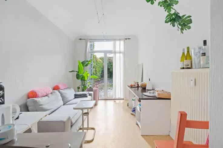 Appartementsblok Te Koop