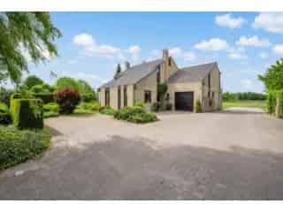 Huis te koop - Lochristi RBT30954