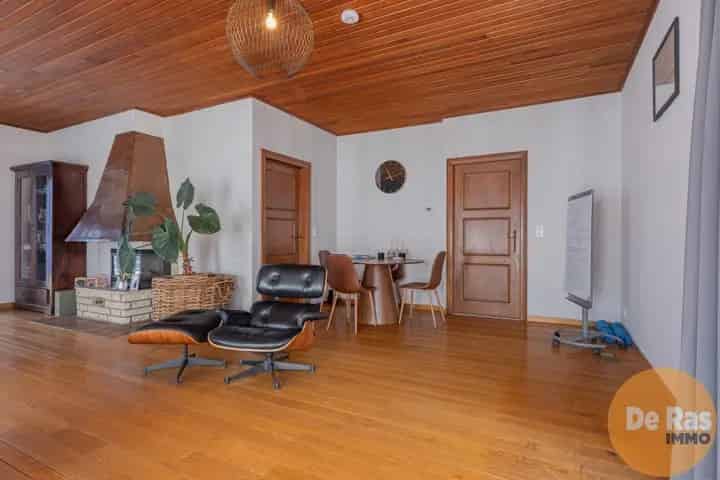 Bungalow te koop in Nieuwerkerken