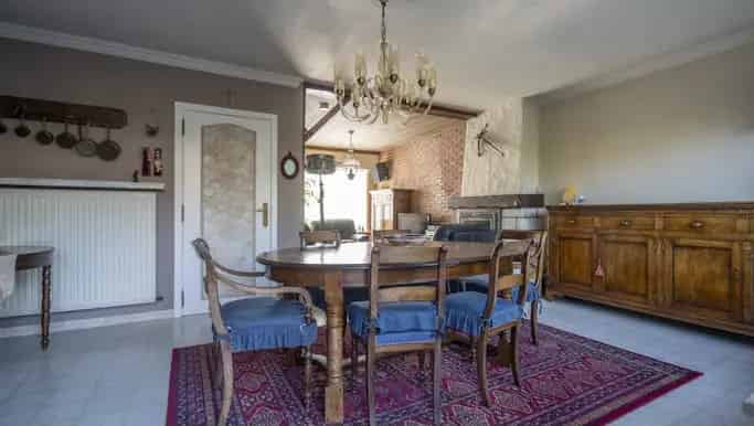 Huis te koop in Kransvijver 60, Heule - Dewaele