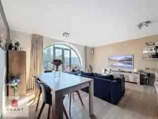 Duplex te koop - Zaventem VBC82050