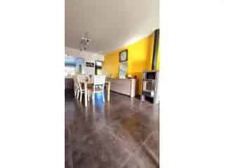 Huis te koop - Flénu VBC74206