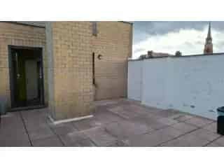 Appartement te koop - Boom RBU23408