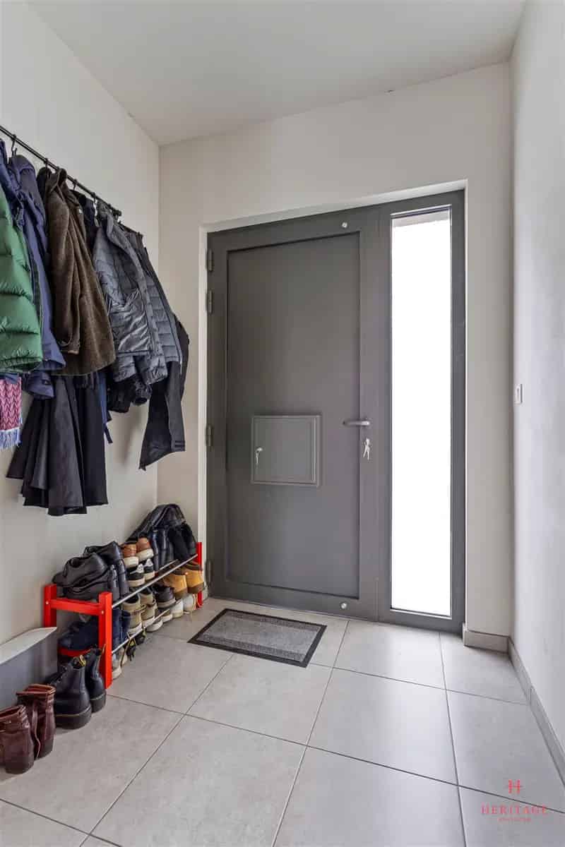Huis te huur