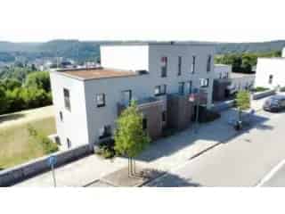 Duplex te koop - Hoei VBC97257