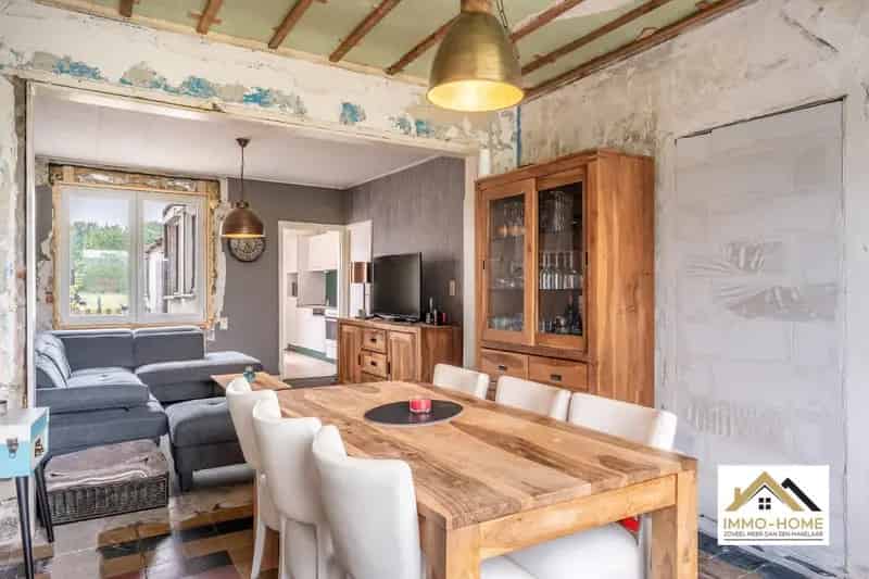 Huis te koop in Wachtebeke