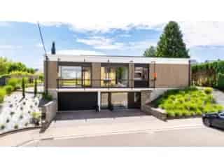 Villa te koop - Barchon VBD18175