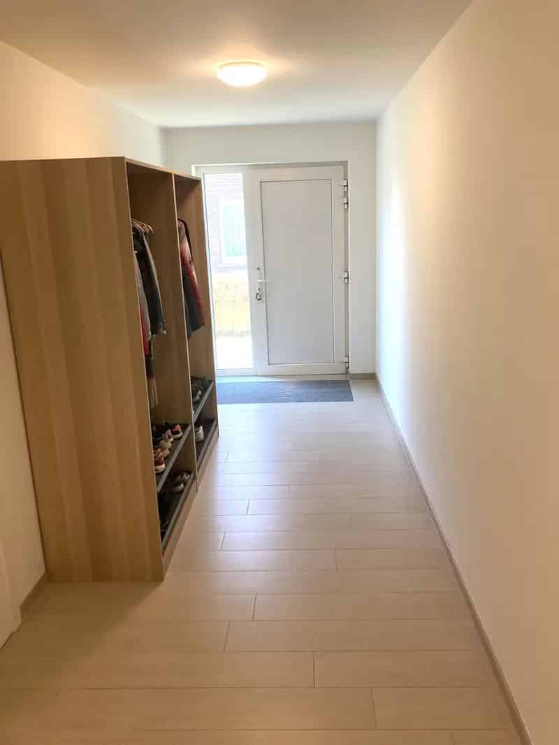 Prachtige woning met 3 slaapkamers, terras en tuin in Heist-Op-Den-Berg