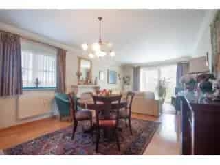 Appartement te koop - Montignies-sur-Sambre VBC74225