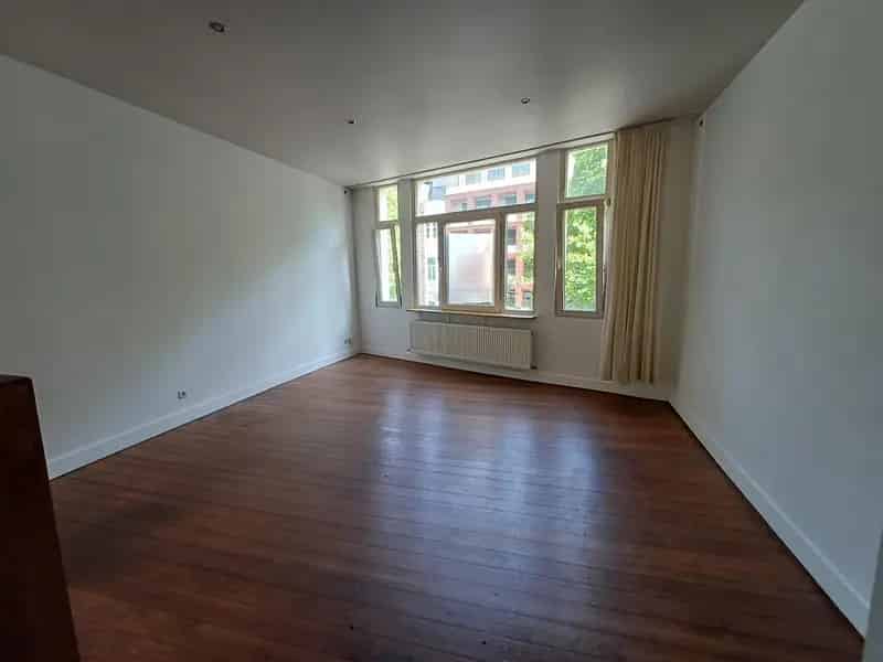 Uniek investeringspand te koop aan de Oever in Antwerpen 8522617