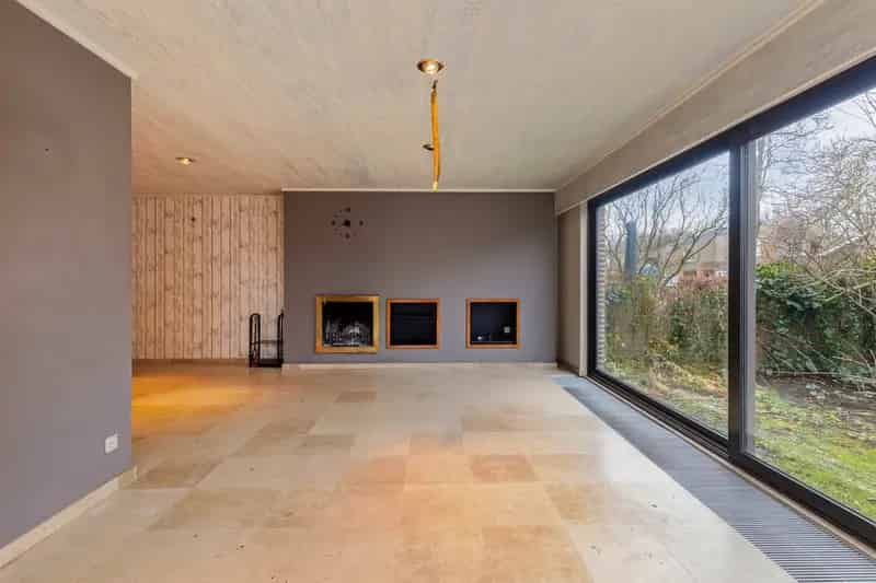 Woning te koop Mariakerke