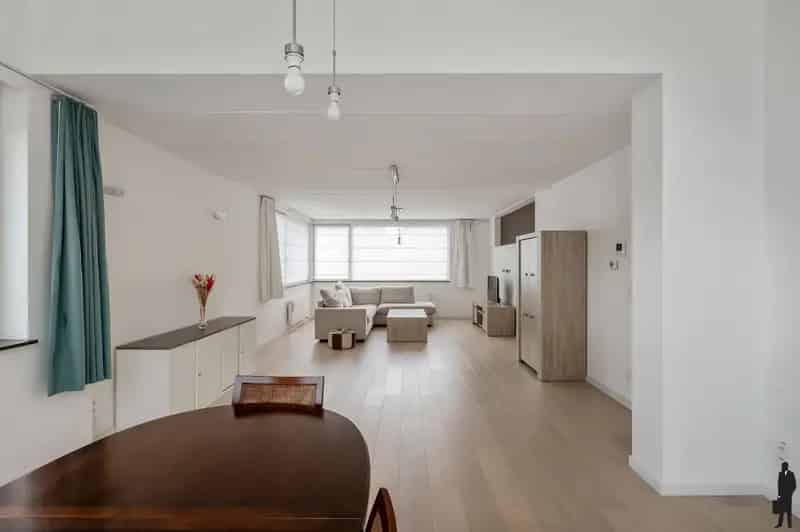 Woning met praktijkruimte