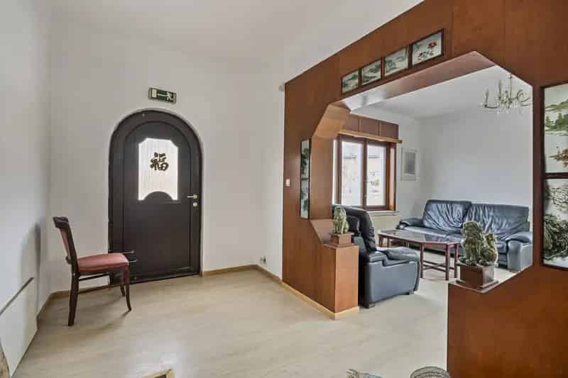 Huis te huur